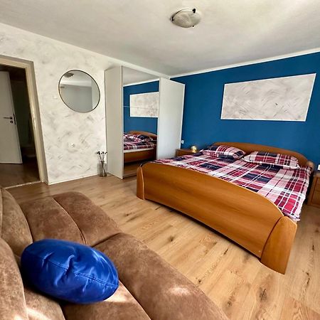 Apartments Roko Задар Экстерьер фото